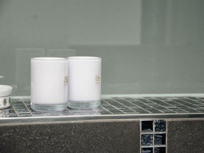 Apartment Ferienwohnung "Sonnwendjoch" - Features photo 98