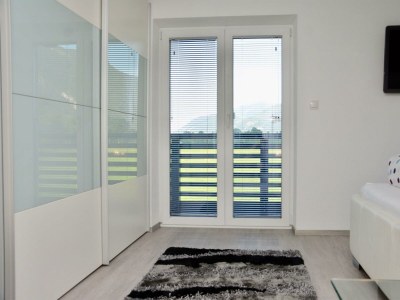 Apartment Ferienwohnung "Sonnwendjoch" - Features photo 99