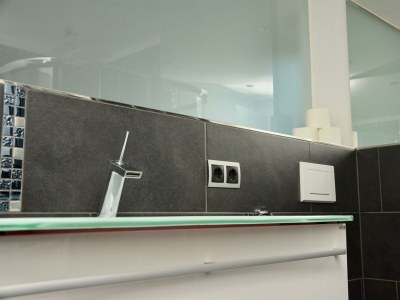 Apartment Ferienwohnung "Sonnwendjoch" - Features photo 100