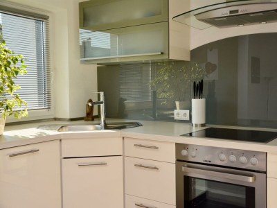 Apartment Ferienwohnung "Sonnwendjoch" - Features photo 101