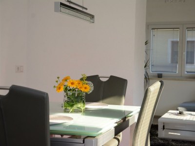 Apartment Ferienwohnung "Sonnwendjoch" - Features photo 102