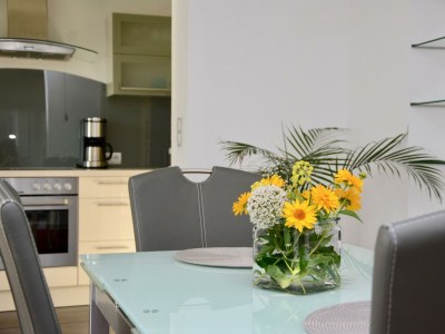 Apartment Ferienwohnung "Sonnwendjoch" - Features photo 103