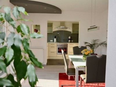 Apartment Ferienwohnung "Sonnwendjoch" - Features photo 104