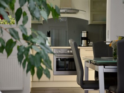 Apartment Ferienwohnung "Sonnwendjoch" - Features photo 105