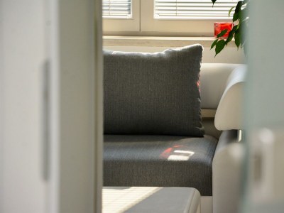 Apartment Ferienwohnung "Sonnwendjoch" - Features photo 106