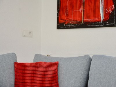 Apartment Ferienwohnung "Sonnwendjoch" - Features photo 107