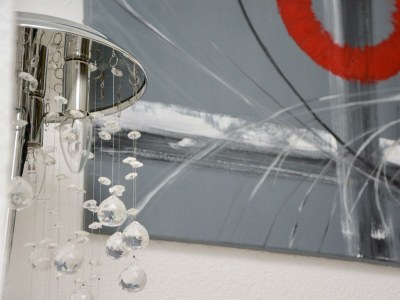 Apartment Ferienwohnung "Sonnwendjoch" - Features photo 108