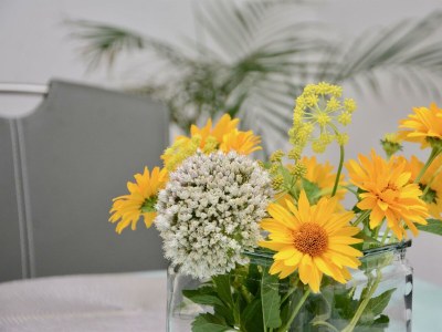 Apartment Ferienwohnung "Sonnwendjoch" - Features photo 109