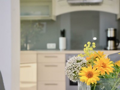 Apartment Ferienwohnung "Sonnwendjoch" - Features photo 110