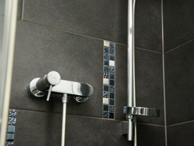 Apartment Ferienwohnung "Sonnwendjoch" - Features photo 111