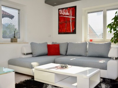 Apartment Ferienwohnung "Sonnwendjoch" - Features photo 112