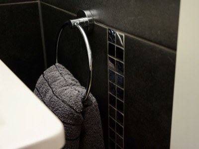 Apartment Ferienwohnung "Sonnwendjoch" - Features photo 113