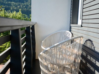 Apartment Ferienwohnung "Sonnwendjoch" - Features photo 114