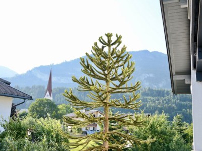 Apartment Ferienwohnung "Sonnwendjoch" - Features photo 115