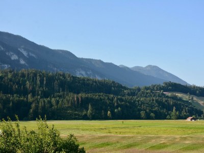 Apartment Ferienwohnung "Sonnwendjoch" - Features photo 117