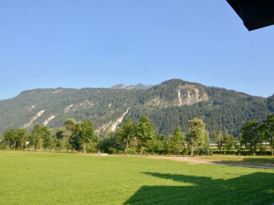 Apartment Ferienwohnung "Sonnwendjoch" - Features photo 118