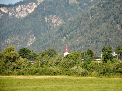 Apartment Ferienwohnung "Sonnwendjoch" - Features photo 119