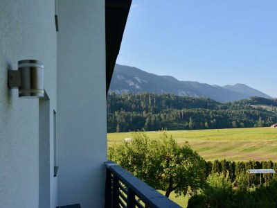 Apartment Ferienwohnung "Sonnwendjoch" - Features photo 120