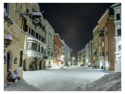 Apartment Wörglerhof  Hüttenappartment Obstgarten - Outdoor photo 24