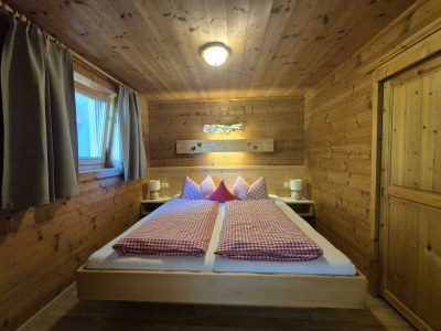 Apartment Wörglerhof  Hüttenappartment Obstgarten - Outdoor photo 29