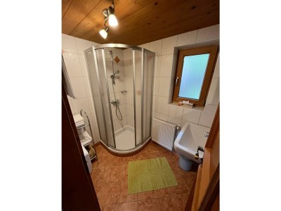 Apartment Wörglerhof  Hüttenappartment Obstgarten - Outdoor photo 30