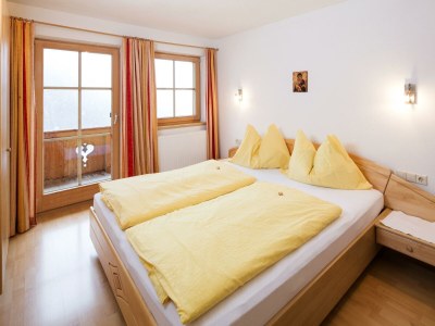 Apartment Ferienwohnung Hösl (Top 1) - Outdoor photo 9