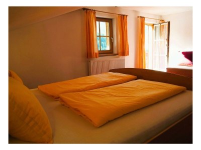 Apartment Ferienwohnung Hösl (Top 1) - Features photo 34