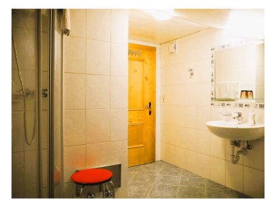 Apartment Ferienwohnung Hösl (Top 1) - Features photo 37