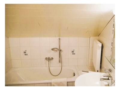 Apartment Ferienwohnung Hösl (Top 1) - Features photo 38