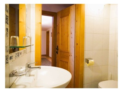 Apartment Ferienwohnung Hösl (Top 1) - Features photo 39