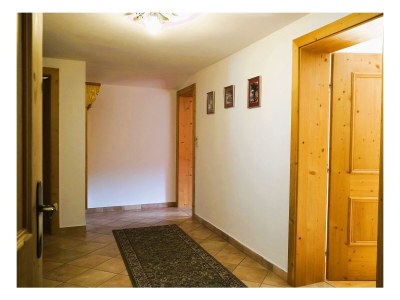 Apartment Ferienwohnung Hösl (Top 1) - Features photo 40