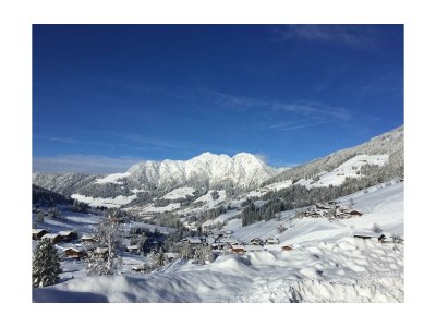 Apartment Appartement Joel - Outdoor photo 11