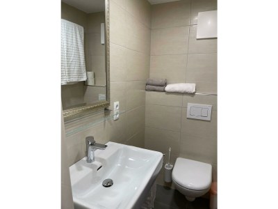 Apartment Appartement Joel - Features photo 14