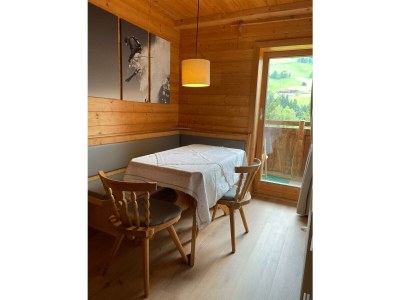 Apartment Appartement Joel - Features photo 15