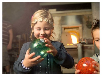 Apartment Ferienwohnung Rosa - Outdoor photo 21