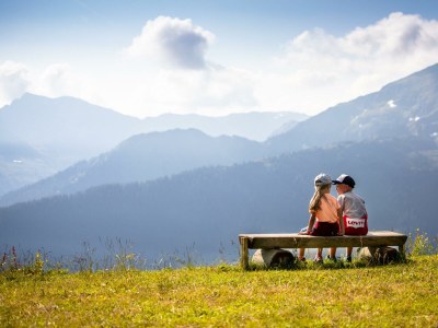 Apartment Ferienwohnung Rosa - Outdoor photo 24