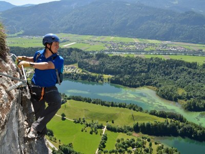 Apartment Ferienwohnung Rosa - Outdoor photo 29