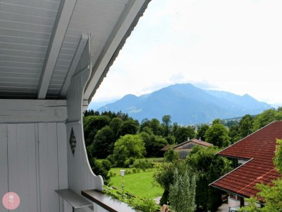 Apartment Ferienwohnung Rosa - Features photo 37