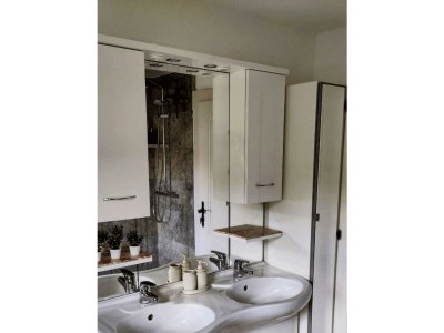 Apartment Ferienwohnung Rosa - Features photo 42