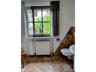 Apartment Ferienwohnung Rosa - Features photo 46