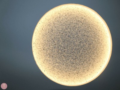 Apartment Ferienwohnung Rosa - Features photo 48