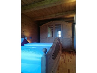 Apartment Ferienwohnung klein - Outdoor photo 5