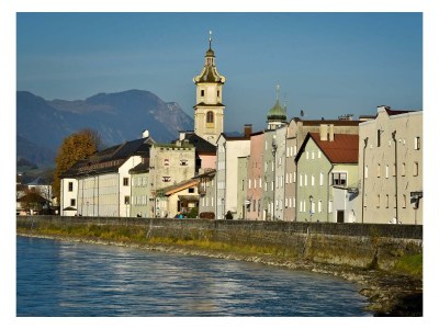 Apartment Ferienwohnung klein - Outdoor photo 30