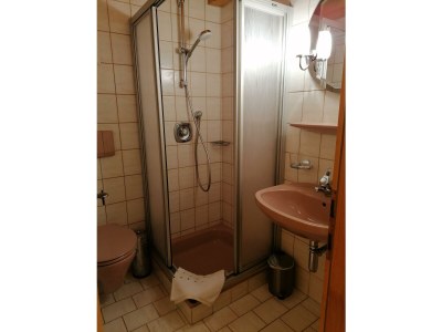 Apartment Ferienwohnung klein - Features photo 35