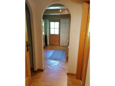 Apartment Ferienwohnung klein - Features photo 36