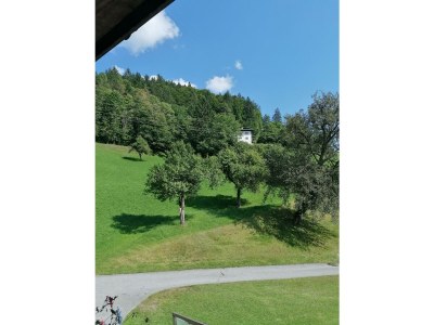 Apartment Ferienwohnung klein - Features photo 38