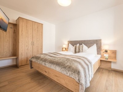 Apartment Appartement AUSZEIT - Outdoor photo 24