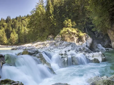 Apartment Appartement AUSZEIT - Outdoor photo 50