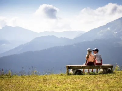 Apartment Appartement AUSZEIT - Outdoor photo 51