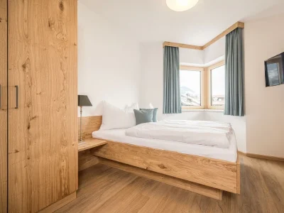 Apartment Appartement AUSZEIT - Outdoor photo 59